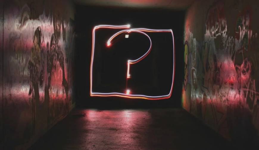 张掖产品视频拍摄