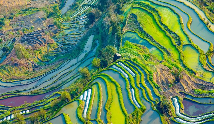 张掖产品视频拍摄