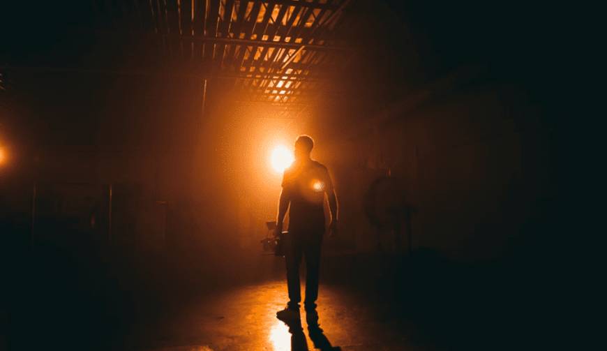 张掖产品视频拍摄