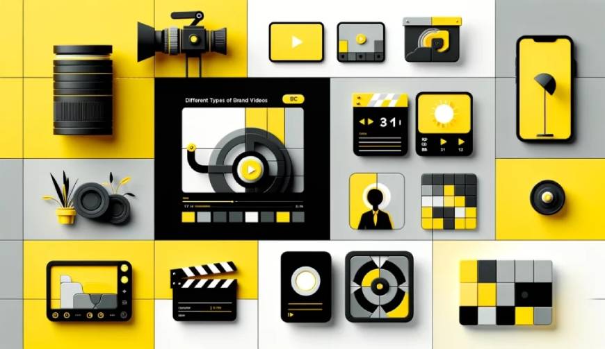 张掖产品视频拍摄