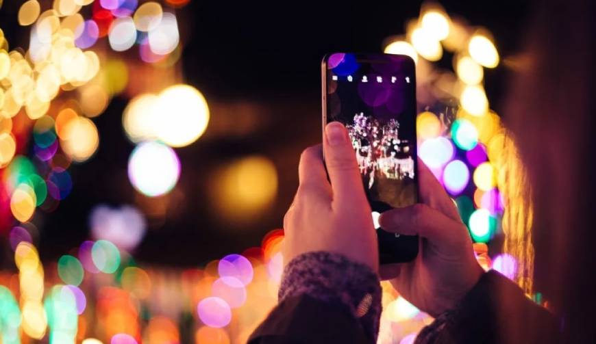 张掖产品视频拍摄