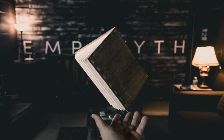 解锁张掖产品视频拍摄精髓，让产品故事直击人心