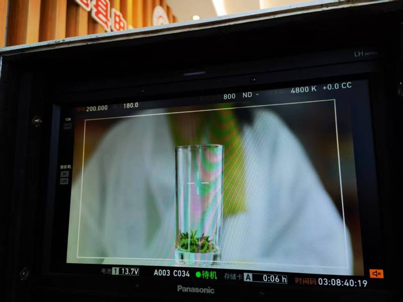 张掖电商产品宣传视频